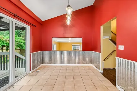 811 5th Drive Sultan WA 98294