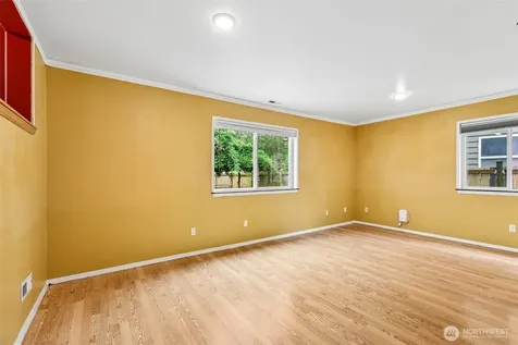 811 5th Drive Sultan WA 98294