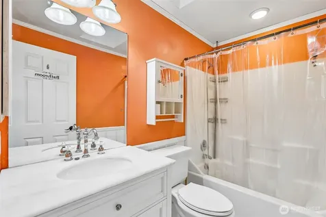 811 5th Drive Sultan WA 98294