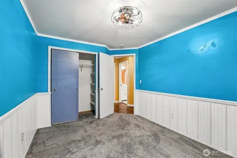 811 5th Drive Sultan WA 98294