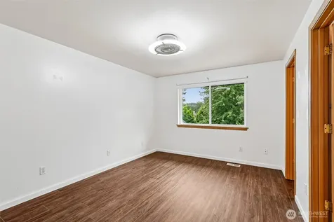 811 5th Drive Sultan WA 98294