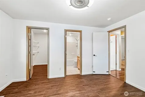 811 5th Drive Sultan WA 98294