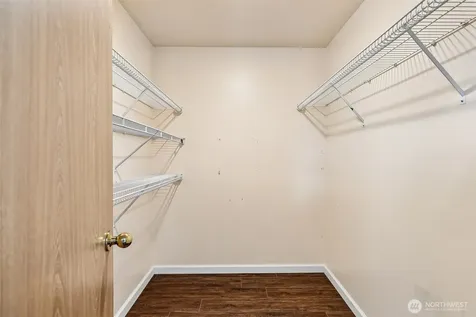 811 5th Drive Sultan WA 98294