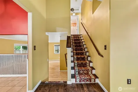 811 5th Drive Sultan WA 98294