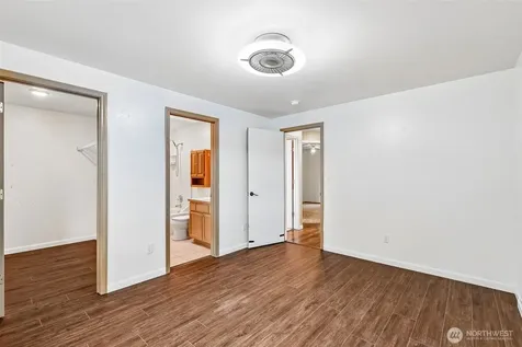 811 5th Drive Sultan WA 98294