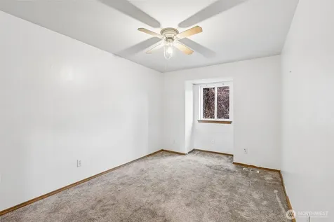 811 5th Drive Sultan WA 98294