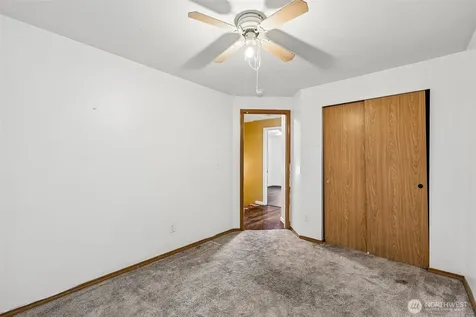 811 5th Drive Sultan WA 98294