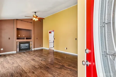 811 5th Drive Sultan WA 98294