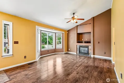 811 5th Drive Sultan WA 98294