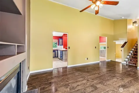 811 5th Drive Sultan WA 98294