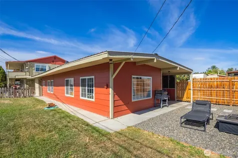 220 N Main Street Kittitas WA 98934