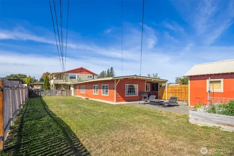 220 N Main Street Kittitas WA 98934