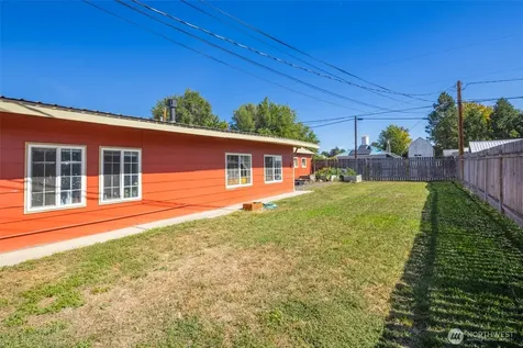 220 N Main Street Kittitas WA 98934