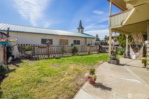 220 N Main Street Kittitas WA 98934
