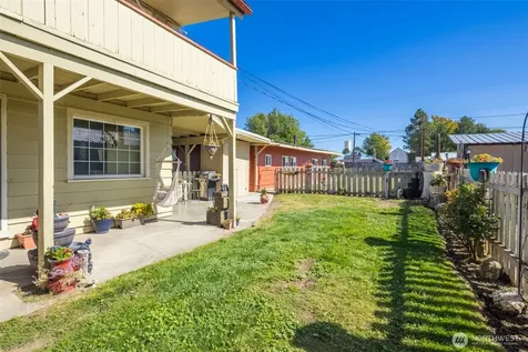 220 N Main Street Kittitas WA 98934
