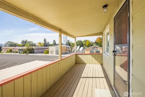 220 N Main Street Kittitas WA 98934