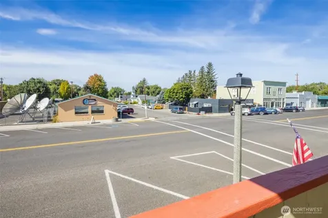 220 N Main Street Kittitas WA 98934