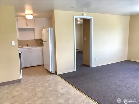 220 N Main Street Kittitas WA 98934