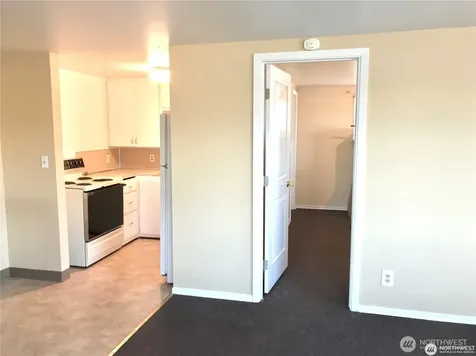 220 N Main Street Kittitas WA 98934