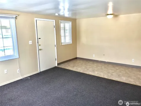 220 N Main Street Kittitas WA 98934