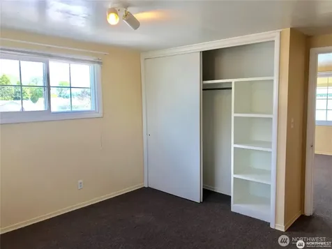 220 N Main Street Kittitas WA 98934