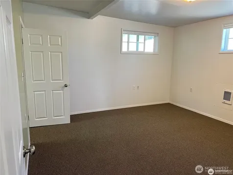 220 N Main Street Kittitas WA 98934