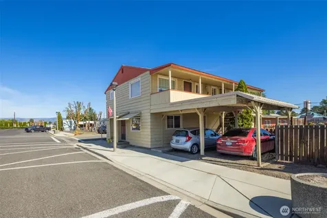 220 N Main Street Kittitas WA 98934