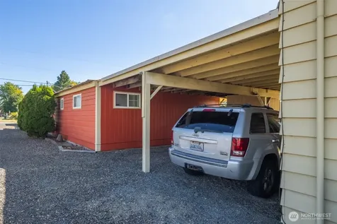 220 N Main Street Kittitas WA 98934
