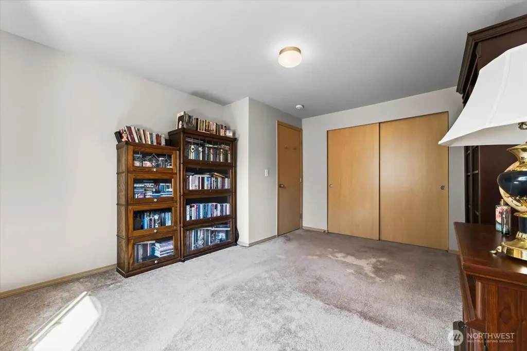 7240 177th Street E Puyallup WA 98375