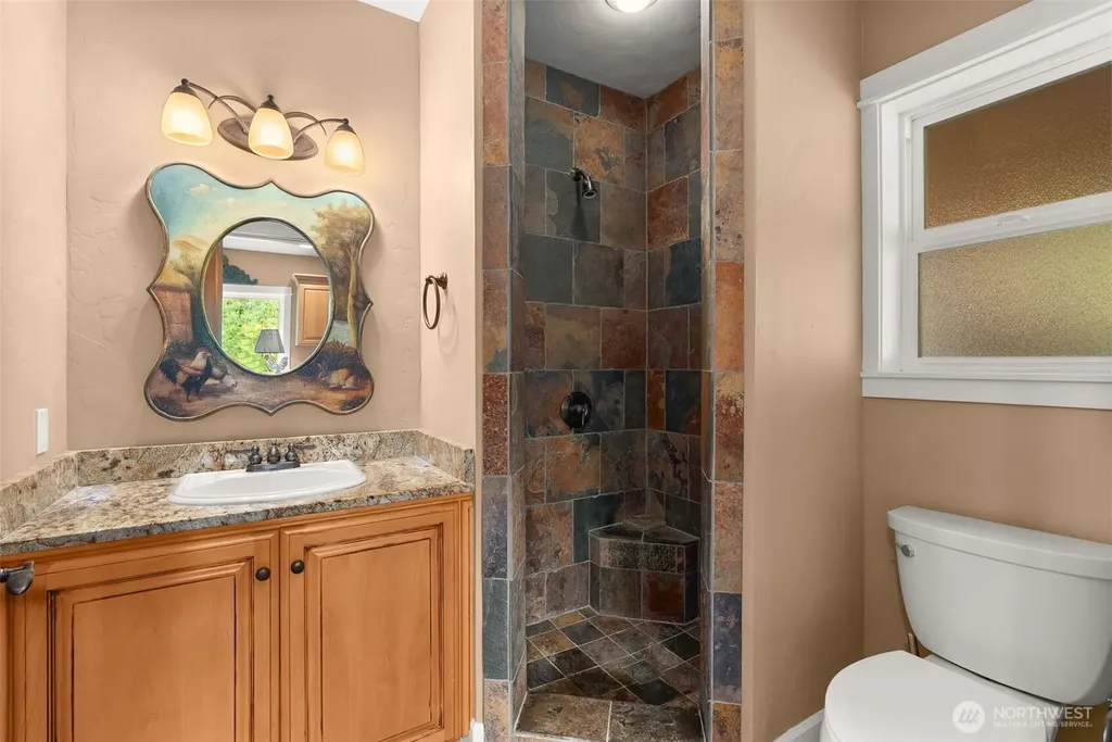 7920 Holiday Valley Drive NW Olympia WA 98502