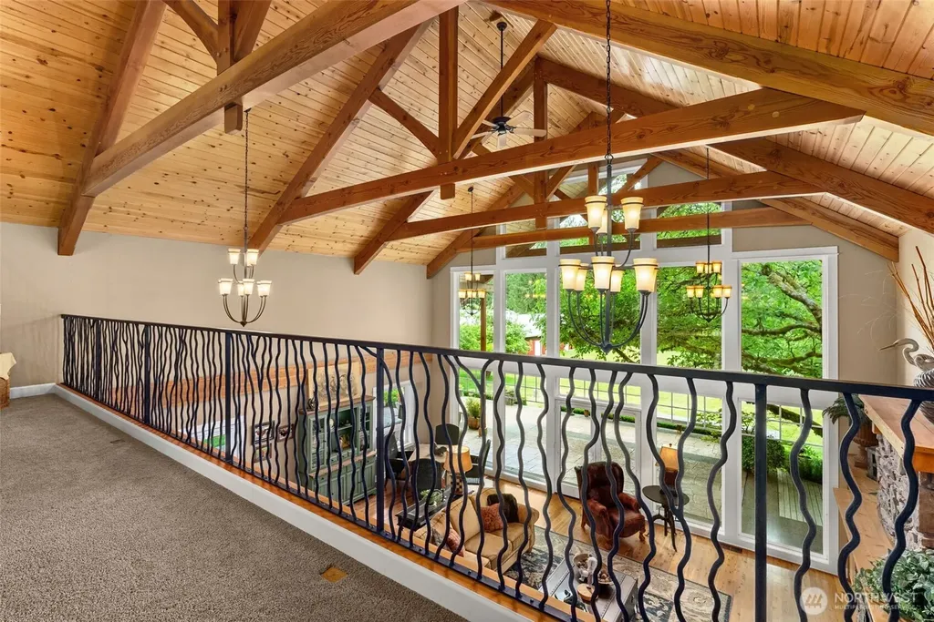 7920 Holiday Valley Drive NW Olympia WA 98502
