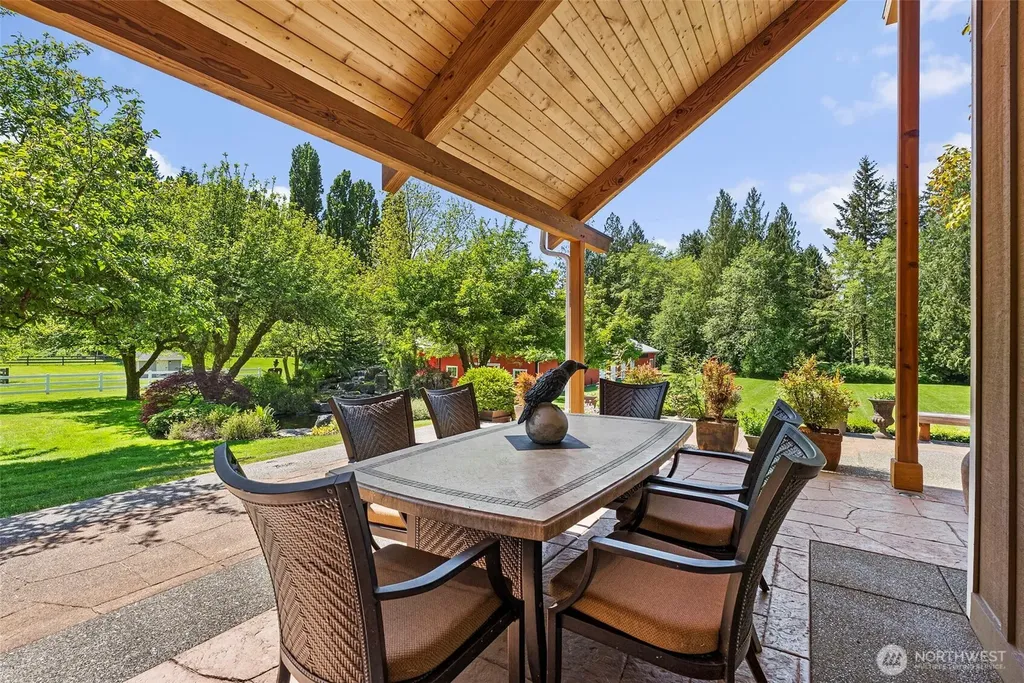 7920 Holiday Valley Drive NW Olympia WA 98502