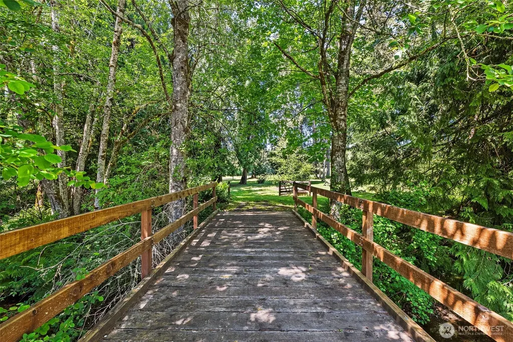 7920 Holiday Valley Drive NW Olympia WA 98502
