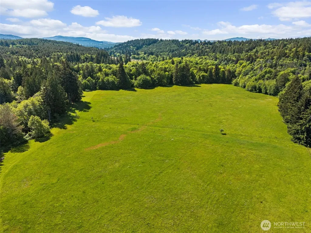 7920 Holiday Valley Drive NW Olympia WA 98502