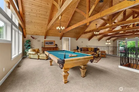 7920 Holiday Valley Drive NW Olympia WA 98502