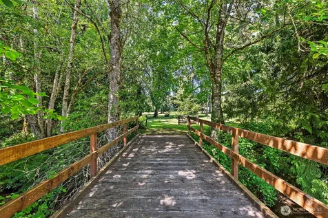 7920 Holiday Valley Drive NW Olympia WA 98502