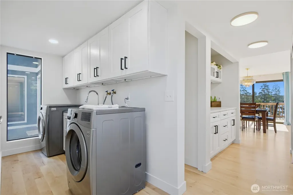 110 174th Place Bellevue WA 98008
