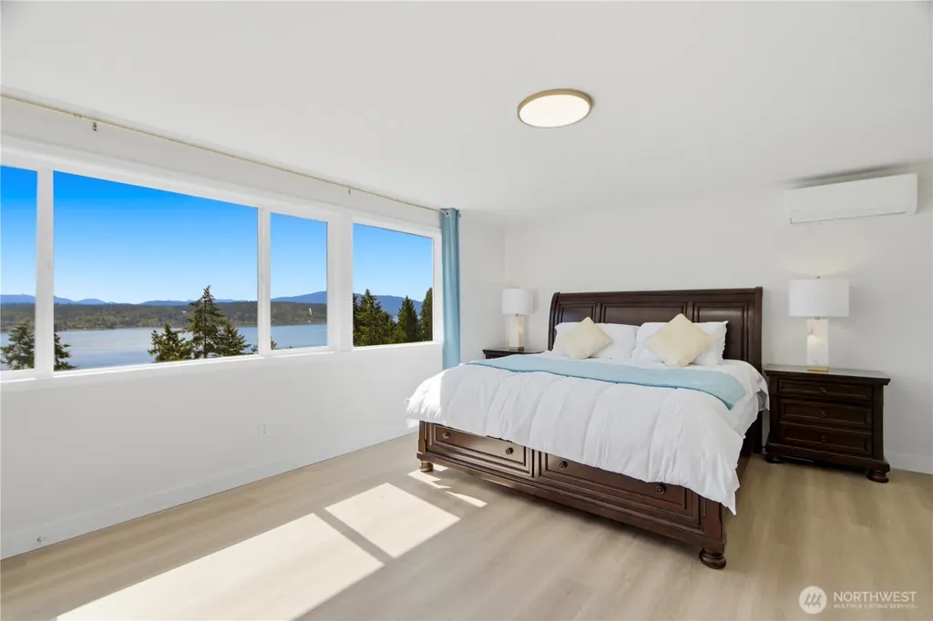 110 174th Place Bellevue WA 98008