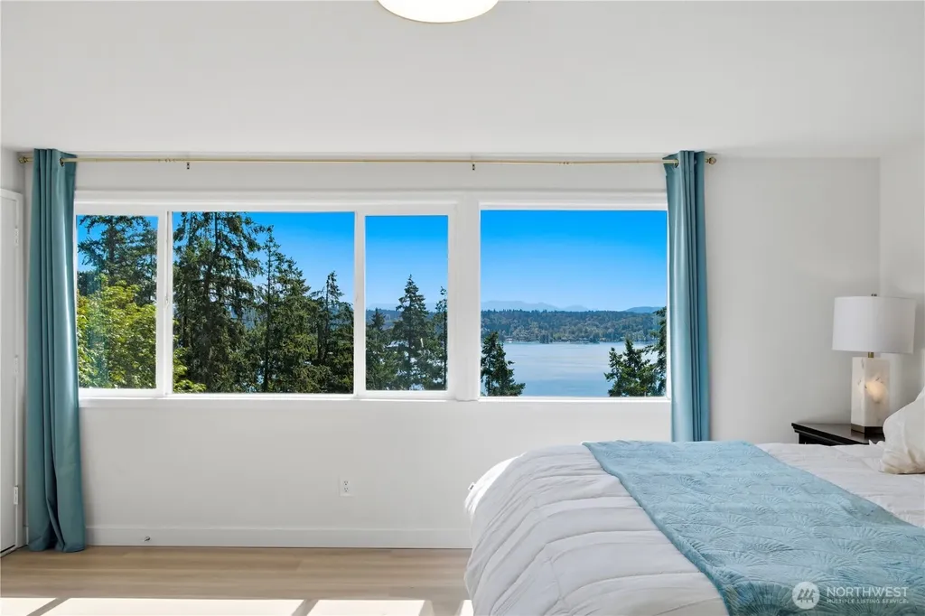 110 174th Place Bellevue WA 98008