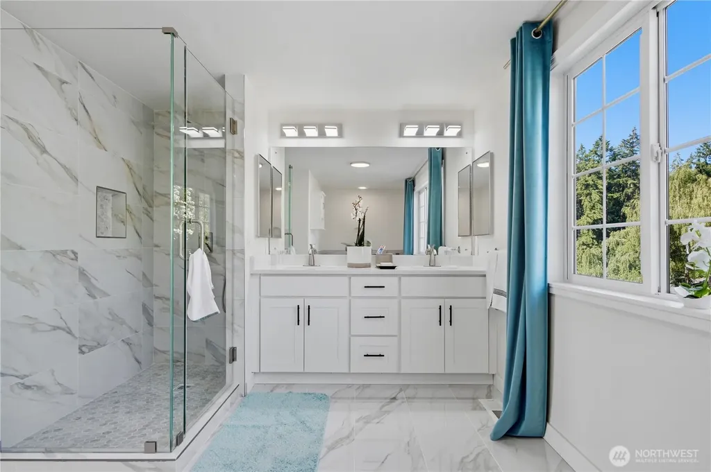 110 174th Place Bellevue WA 98008
