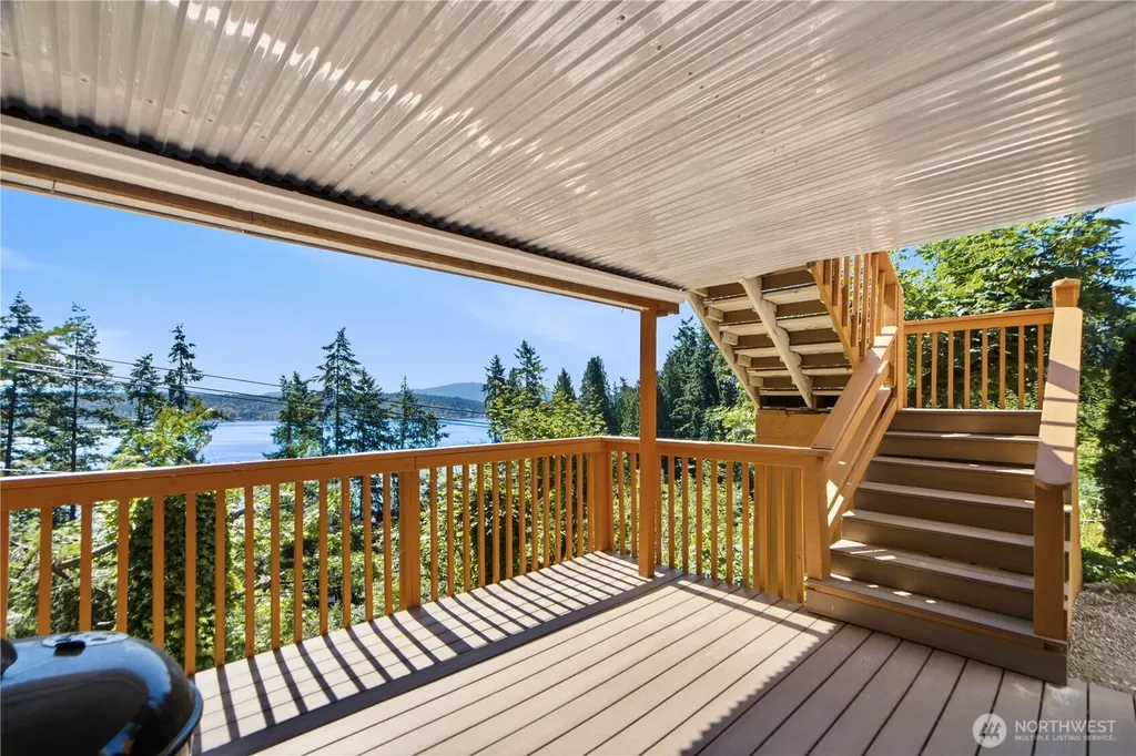 110 174th Place Bellevue WA 98008