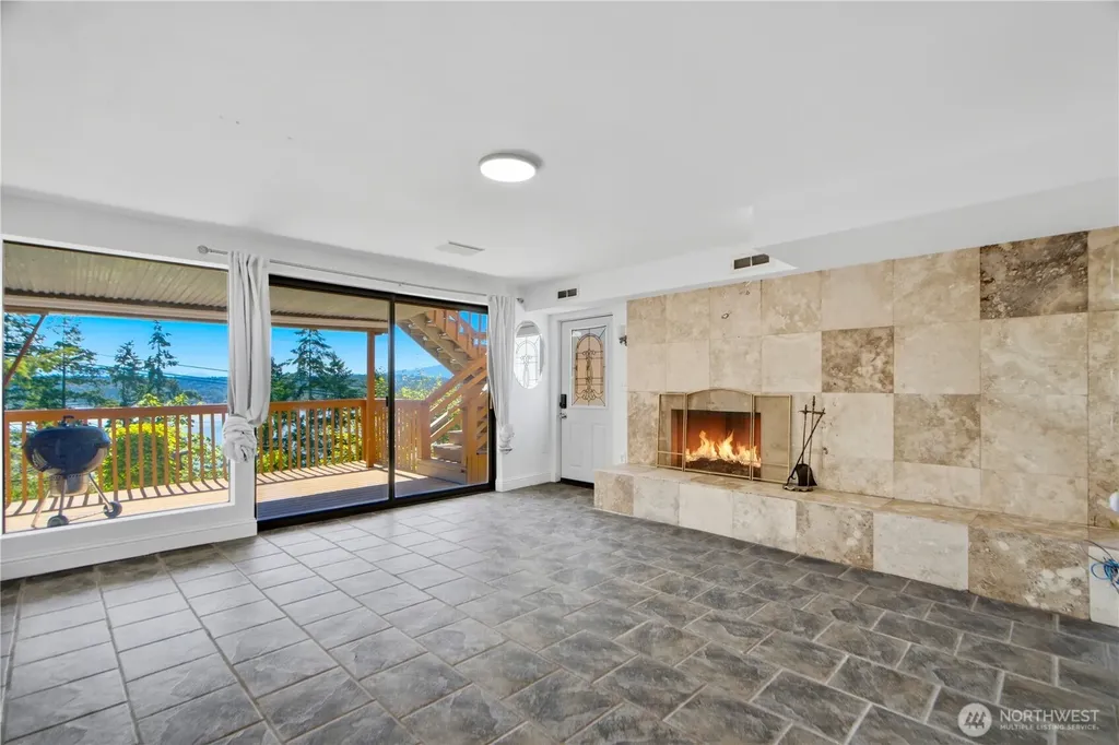 110 174th Place Bellevue WA 98008