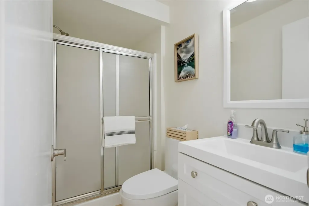 110 174th Place Bellevue WA 98008