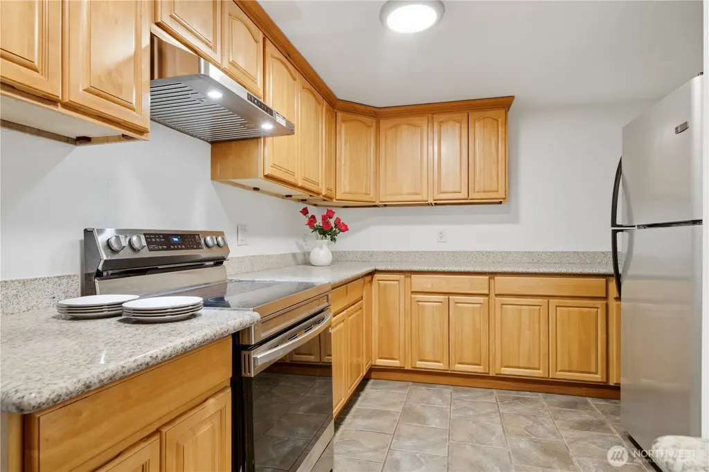 110 174th Place Bellevue WA 98008