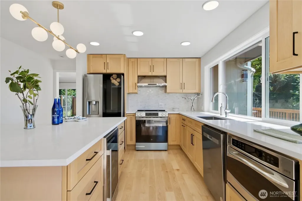 110 174th Place Bellevue WA 98008