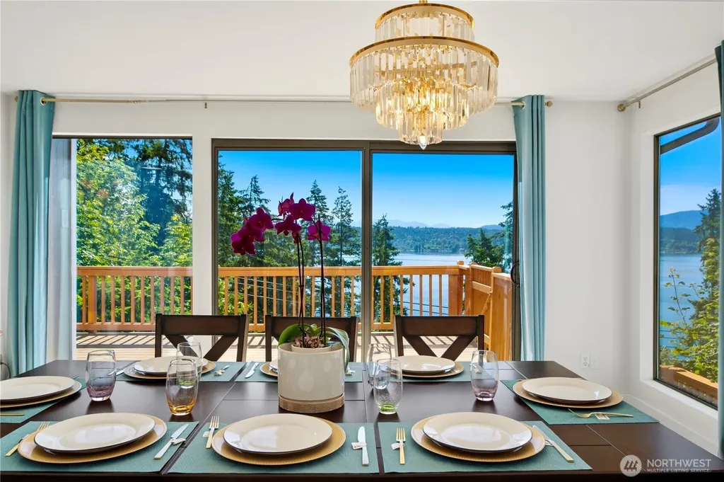 110 174th Place Bellevue WA 98008