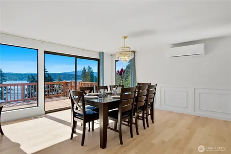 110 174th Place Bellevue WA 98008