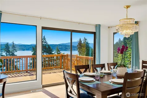 110 174th Place Bellevue WA 98008