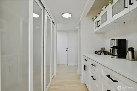 110 174th Place Bellevue WA 98008