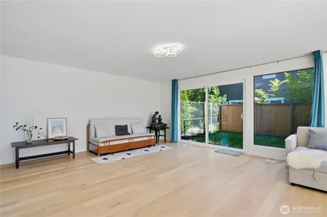110 174th Place Bellevue WA 98008